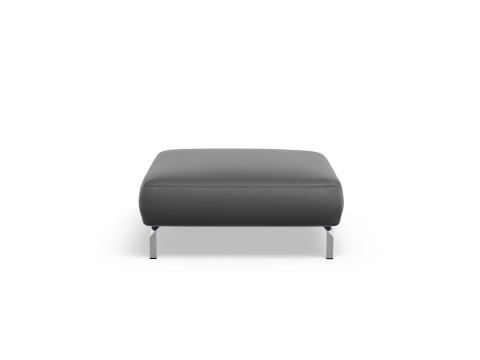 Hocker 109x109 cm